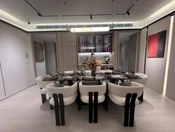 Dairy Farm Residences (D23), Apartment #549630991